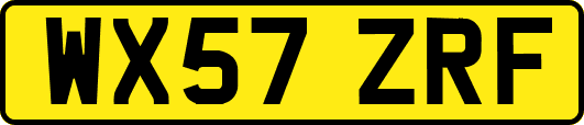 WX57ZRF