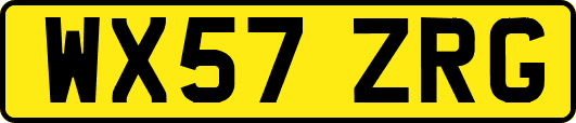 WX57ZRG