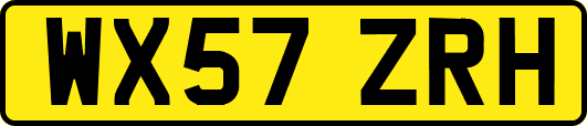 WX57ZRH