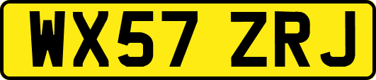WX57ZRJ