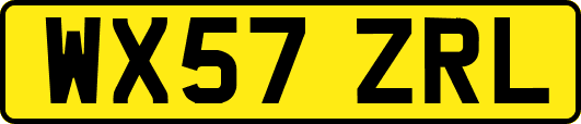 WX57ZRL