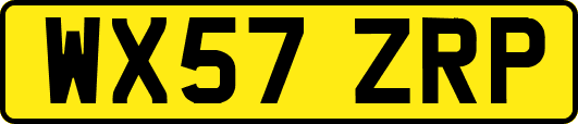 WX57ZRP