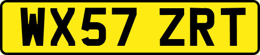 WX57ZRT