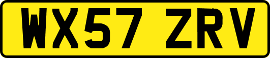 WX57ZRV