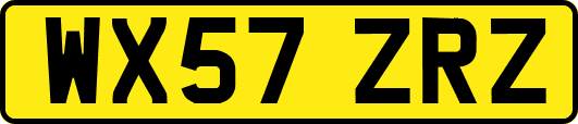 WX57ZRZ
