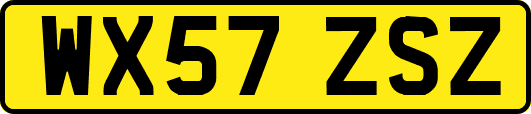 WX57ZSZ