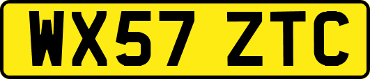 WX57ZTC