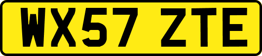 WX57ZTE