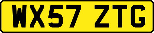 WX57ZTG