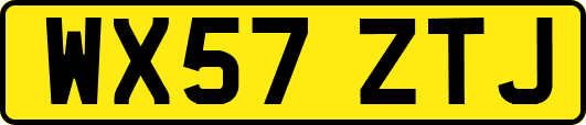 WX57ZTJ
