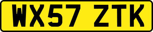 WX57ZTK