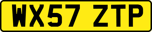 WX57ZTP