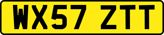 WX57ZTT