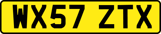 WX57ZTX