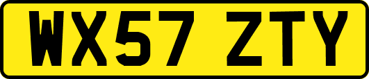 WX57ZTY
