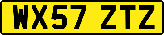 WX57ZTZ