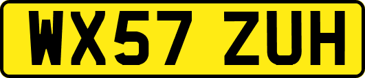 WX57ZUH