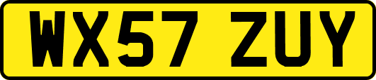 WX57ZUY