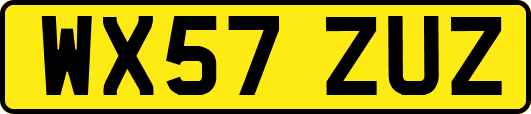 WX57ZUZ