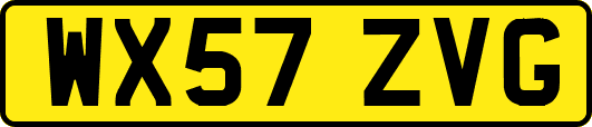 WX57ZVG
