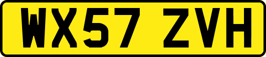 WX57ZVH