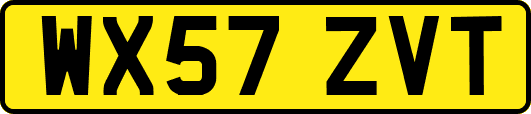 WX57ZVT