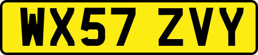 WX57ZVY