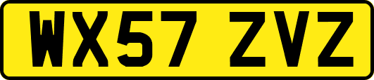 WX57ZVZ