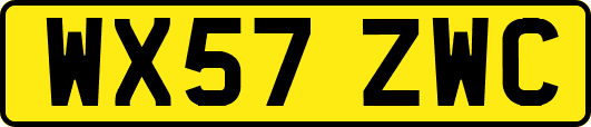WX57ZWC
