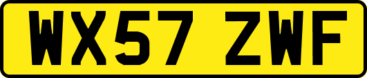 WX57ZWF
