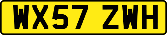 WX57ZWH