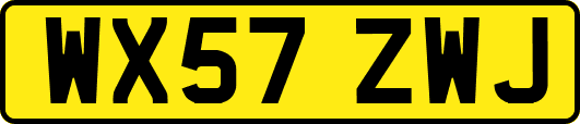 WX57ZWJ