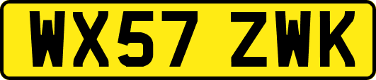 WX57ZWK