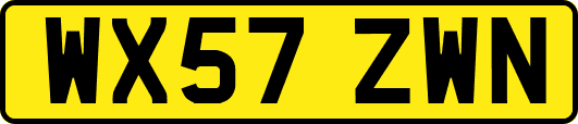WX57ZWN
