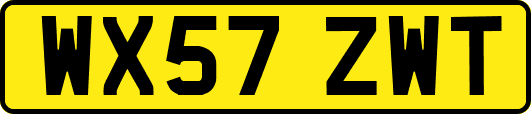 WX57ZWT