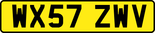 WX57ZWV
