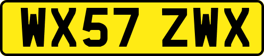 WX57ZWX