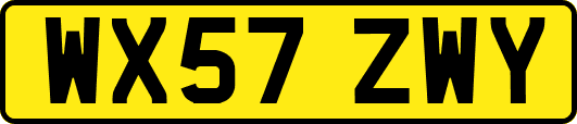 WX57ZWY