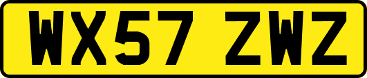 WX57ZWZ