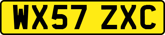 WX57ZXC