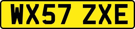 WX57ZXE