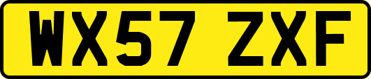 WX57ZXF