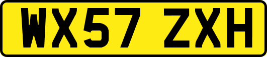 WX57ZXH