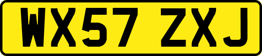 WX57ZXJ