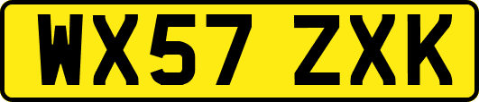 WX57ZXK