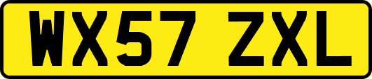WX57ZXL