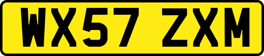 WX57ZXM