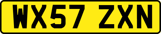 WX57ZXN