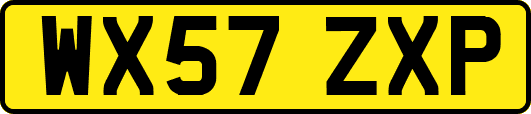 WX57ZXP