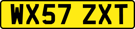 WX57ZXT